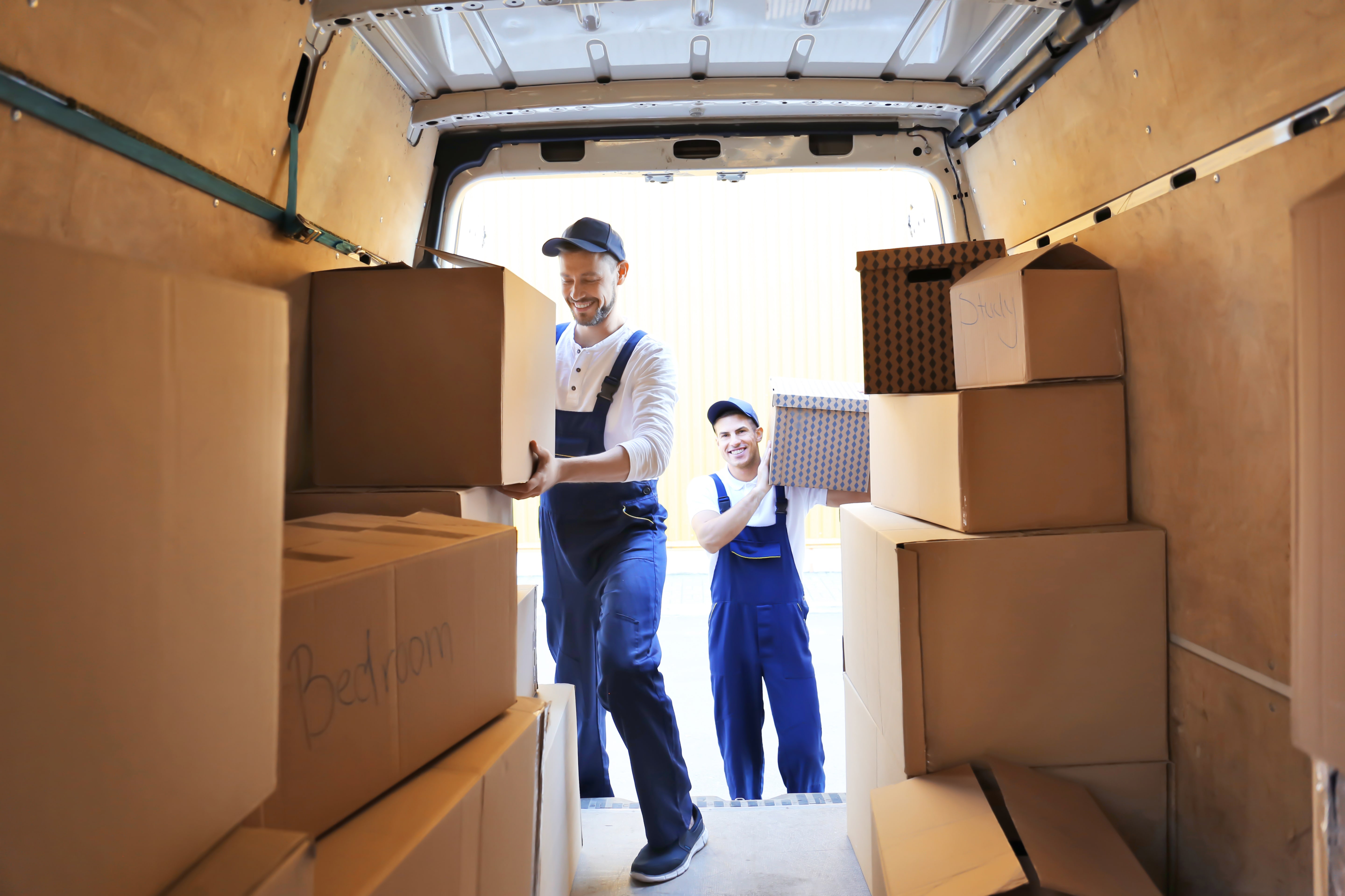 Waste Less Time Finding Your Dream Home